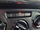 Citroën C3 1.2 PureTech 82k S&S FEEL *ČR - náhled 14