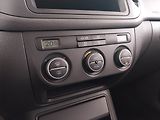 Volkswagen Golf Plus (2009) 1.6, po STK, pěkný stav - náhled 13