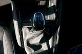 Škoda Kamiq (2025) 1.0 TSI 85 kW 7°DSG Monte Carl - náhled 11