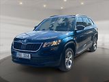 Škoda Kodiaq 2,0 TDI 110 Ambition AT - náhled 2