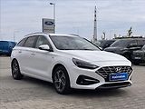 Hyundai i30 1,5 mHEV Family Smart 117kW - náhled 6