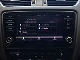 Škoda Octavia (2019) 1.6 TDI, Navi, Tempomat - náhled 19