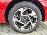 Hyundai i30 1.5 T-GDI/103kW Style Safety - náhled 35