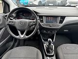 Opel Crossland X (2020) 1,2T (83k) 5MT - náhled 17