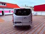Ford Tourneo Custom 2.0 TDCi Trend, ČR, 1.Maj - náhled 10