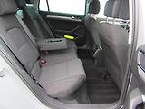 Volkswagen Passat Business 2.0 TDI 110KW DSG Var - náhled 27