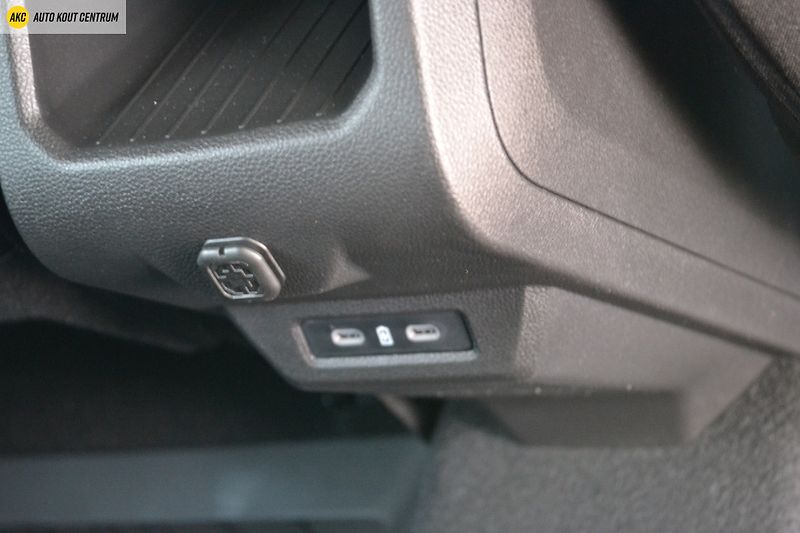 Dacia Duster EXTREME ECO- G 100 - fotka 15 z 53