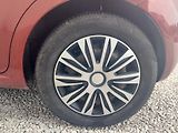 Fiat Grande Punto 1.4i 57 kW  - náhled 26