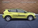 Hyundai Bayon 1,0   Comfort - náhled 8