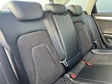 Audi A4 Avant 3.0TDi V6 180kw QUATTRO S-LINE - náhled 32