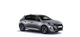 Peugeot 208 (2026) ALLURE Turbo 100 MAN6 - náhled 1