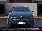 Mercedes-Benz Třídy A A 200, 1. majitel, CZ - náhled 8