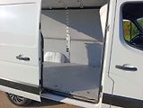 Renault Master (2013) 2.3 DCi tažné L1H2  DPH - náhled 14