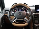 Mercedes-Benz Třídy G 6,0 650 Maybach Landaulet AMG - náhled 47
