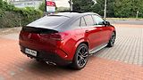 Mercedes-Benz GLE (2021) GLE COUPE 400d - náhled 15