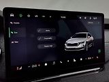 Škoda Octavia (2024) Top Selection 1,5 Tsi 110 Kw D - náhled 15