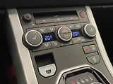 Land Rover Range Rover Evoque TD4 HSE AWD AUT CZ - náhled 27