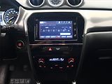 Suzuki Vitara (2016) 1.6 VVT, 4X4, Navi, Tempomat - náhled 12