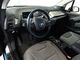 BMW i3 - náhled 11