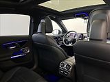 Mercedes-Benz Třídy C 300 de 4MATIC s hybridní techn - náhled 21