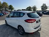 Ford C-MAX (2017) 1,5 Eco Boost 110 Kw Automat - náhled 7