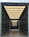 Mercedes-Benz Actros (2018) 1830 / ACC / E 6 / ZESTAW PRZE - náhled 10