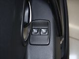 Dacia Sandero 1,2 i 54kW Arctica 99tkm.ČR - náhled 13