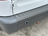 Ford Transit Connect 1.8TDCi 75PS LWB MAXI 220L 2 M - náhled 14
