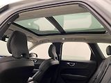 Volvo XC60 T8 AWD RECHARGE DARK ULTRA CZ - náhled 32