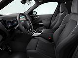 BMW X3 (2026) 40d xDrive - náhled 6