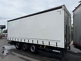 Schmitz SCB - náhled 1