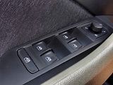 Škoda Scala (2022) Style Extra 1,5 Tsi 110 Kw Taž - náhled 23