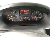 Peugeot Boxer (2021) 2.2HDi sklápěč 3.6m  43000 km  - náhled 11