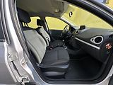 Renault Clio (2011) KOMBI 1.2 16V/76kW * 1.Maj.    - náhled 16