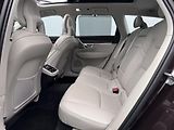 Volvo V90 CC D5 AWD PRO POLESTAR CZ AUT  - náhled 6