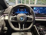 BMW i5 xDrive40 M-Sport PRO - náhled 11