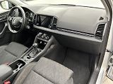 Škoda Karoq 1.5 TSI Style - náhled 24