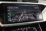Audi A7 (2019) 50 TDI - náhled 9