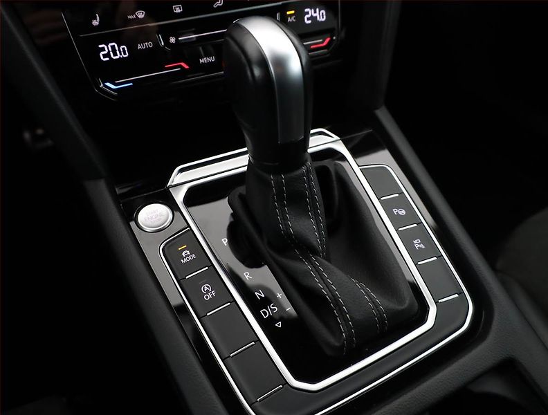 Volkswagen Arteon (2022) R-line 2.0 TDI 4Motion - fotka 11 z 17