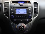 Hyundai ix20 (2013) 1.4 CRDi - náhled 12