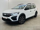 Dacia Jogger 1,0 TCe 67kW LPG 7 Míst - náhled 1