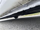 Hyundai i20 1.3 DOLOŽENÉ KM.PRVNÍ MAJ. - náhled 23
