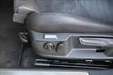Volkswagen Passat 2,0 TDi  DSG, 4x4, HIGHLINE - náhled 15