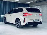 BMW X3 (2025) 20d*xDrive*M-paket*3r.Záruka - náhled 7
