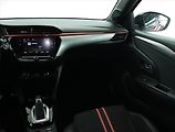 Opel Corsa (2022) 1.2 Turbo, Automat, Serv.kniha - náhled 8