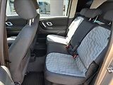 Škoda Roomster 1,4 TDi STÁLE U NÁS - náhled 15