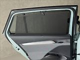 Škoda Enyaq 60 LED Matrix Tepelko Assist - náhled 18