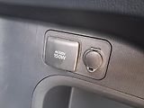 Toyota RAV4 EXECUTIVE JBL PHEV 4x4 225 kW - náhled 36