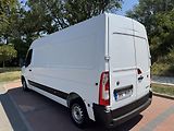 Renault Master 2.3DCi L2H2 - náhled 4