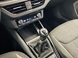 Škoda Kamiq 1,0 TSI 81kW Style - náhled 19